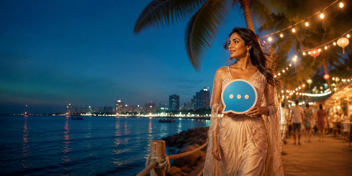 xd88 ড্র্যাগন কিংডম স্লট