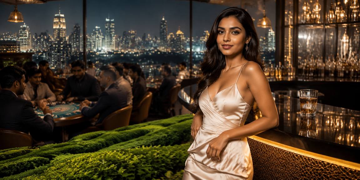 xd88 গেটস অলিম্পাস স্লট