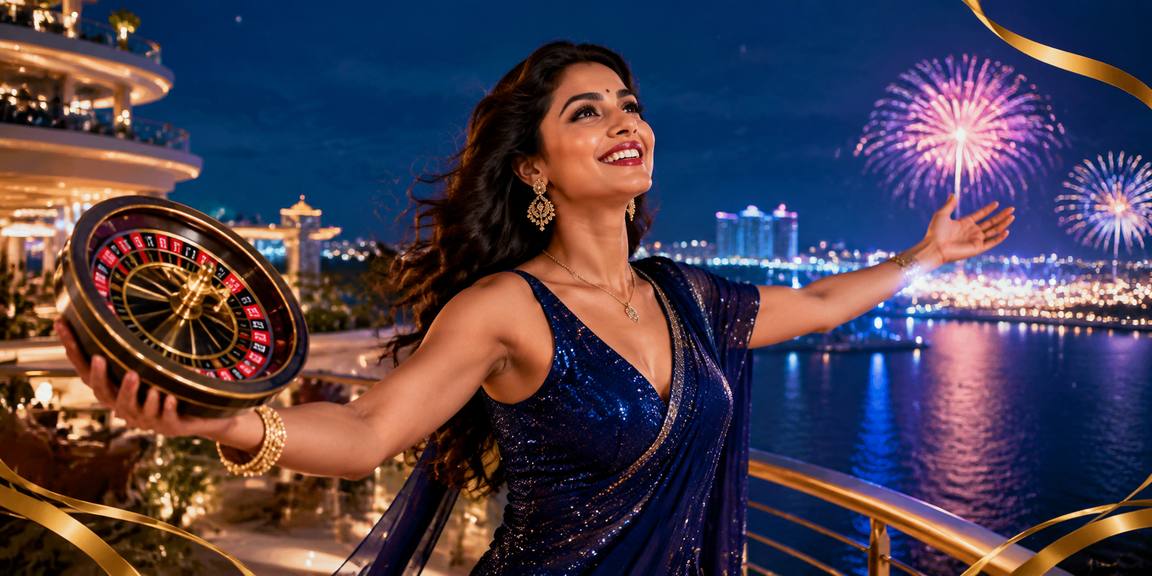 xd88 প্রশ্নগুলো কেন এখানে রাখা হয়েছে