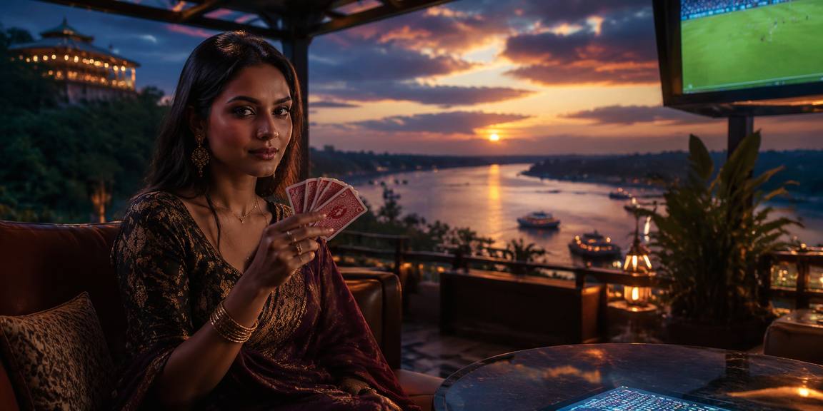 xd88 Live Turkish Blackjack-এ আমরা কী দিচ্ছি