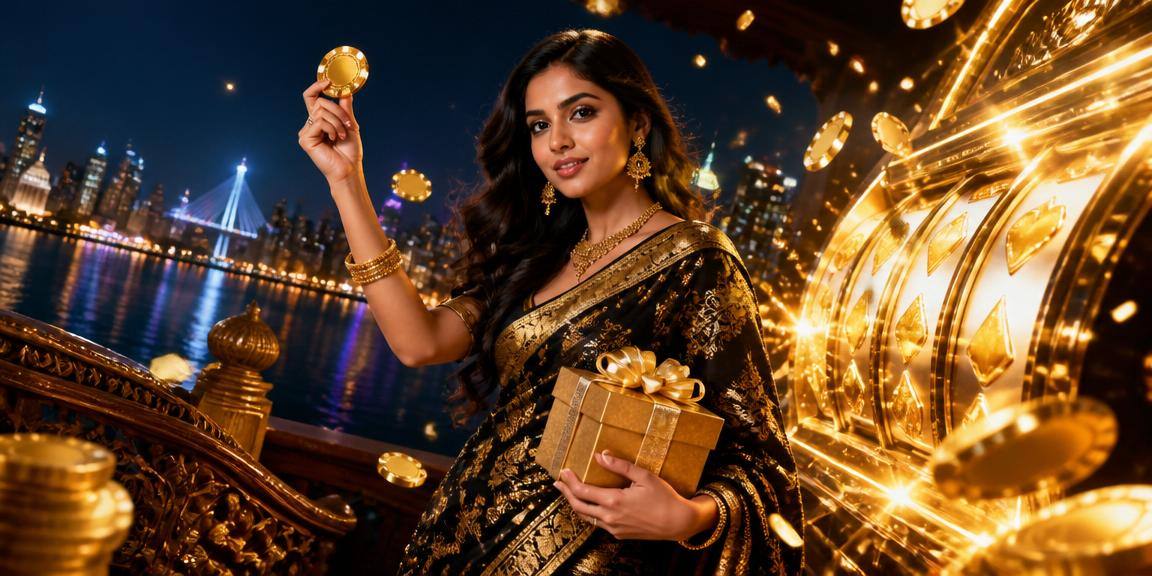 xd88 লাইভ টেবিল, স্লট ও ক্যাসিনো গেম — একটি লবিতে